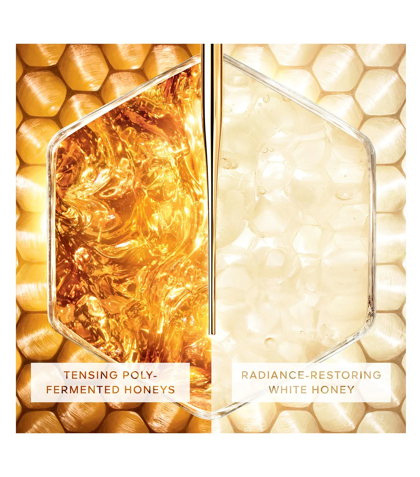 Abeille Royale Double R Renew & Repair Advanced Serum