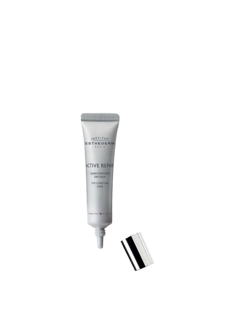 Active Repair Eye Contour Care Eye Treatment Against Wrinkles, Swelling and Dark Circles 15 Ml
