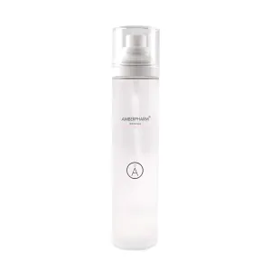 Amberpharm Original Salt Mist Toner 150ml