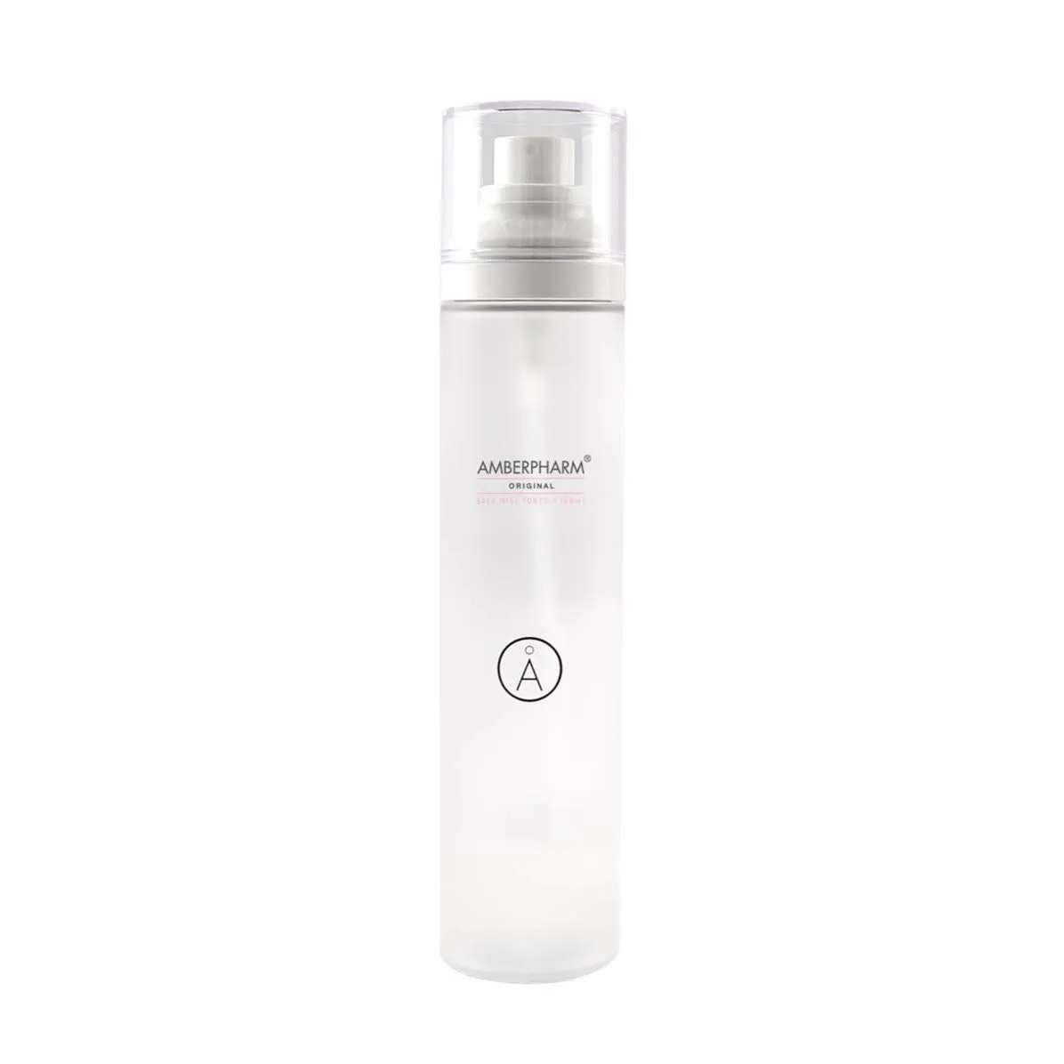 Amberpharm Original Salt Mist Toner 150ml