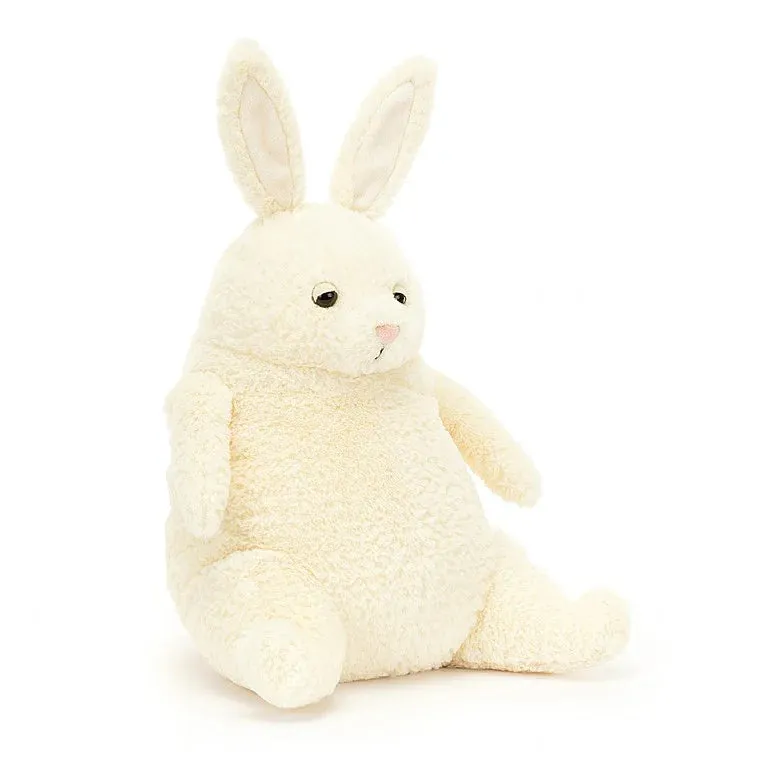AMORE BUNNY