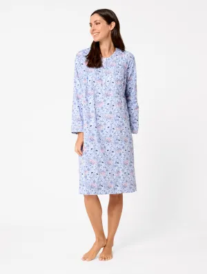 Anatbella Nightie
