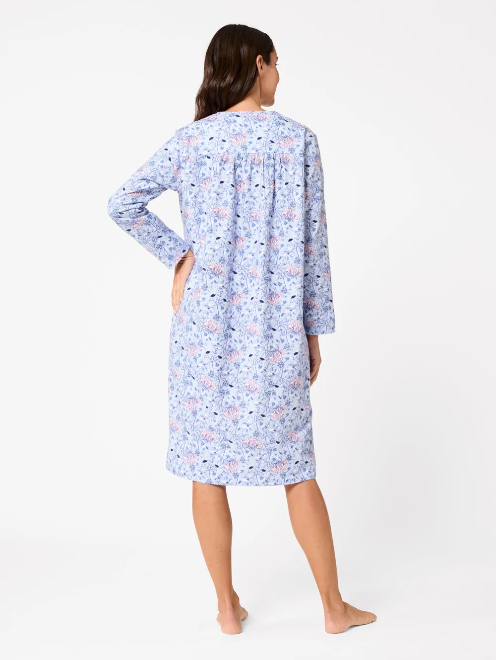 Anatbella Nightie