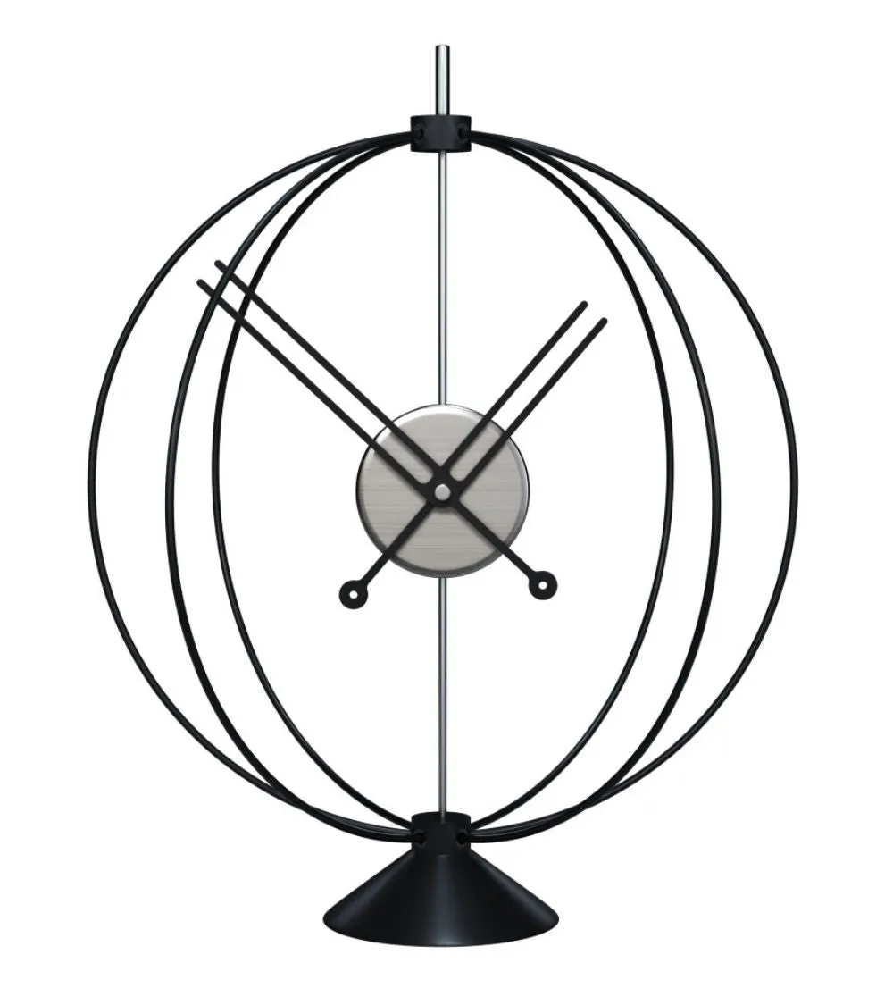 Atom 35
