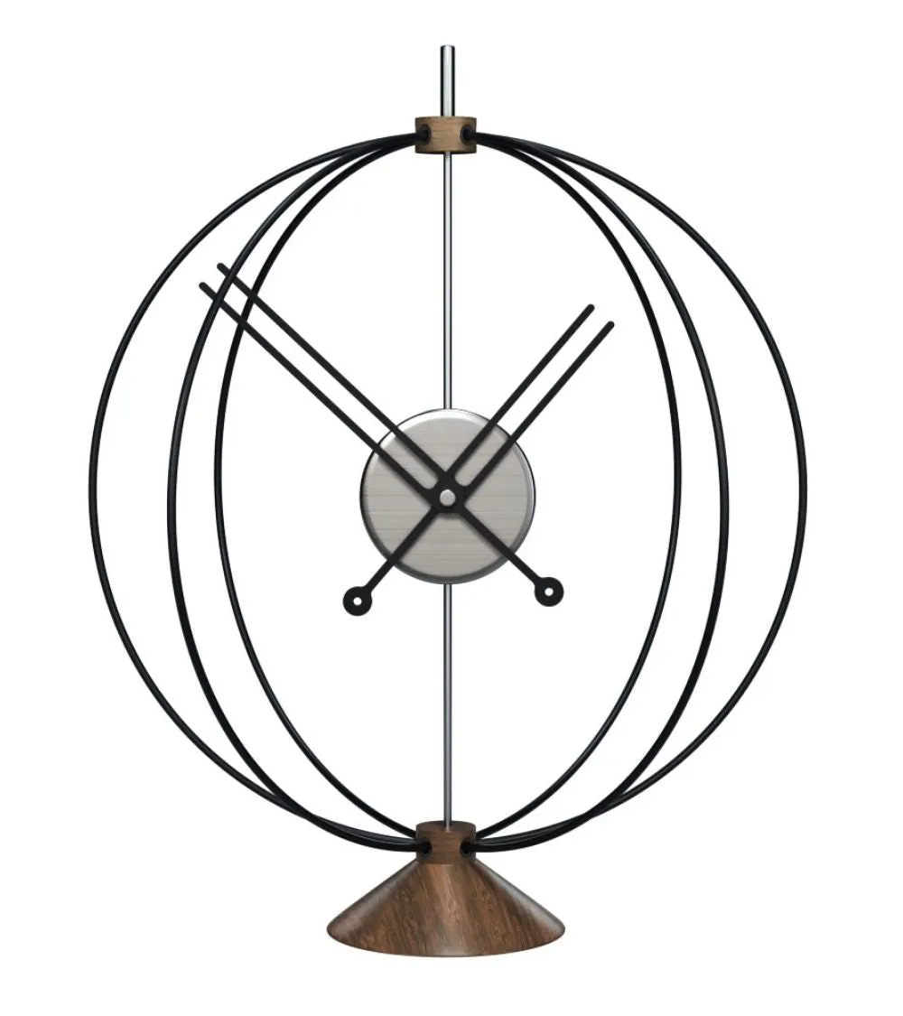 Atom 35