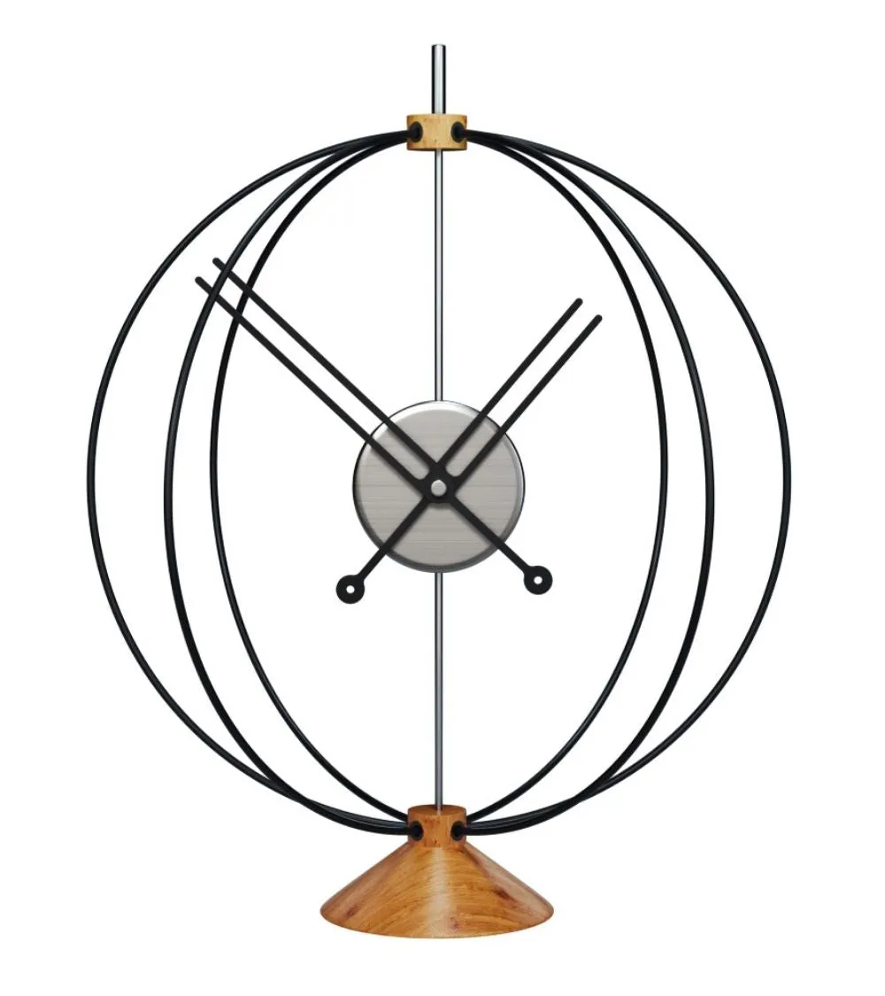 Atom 35