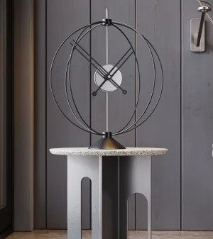 Atom 35