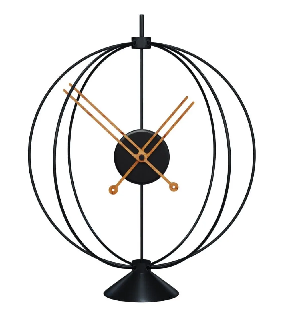 Atom 35
