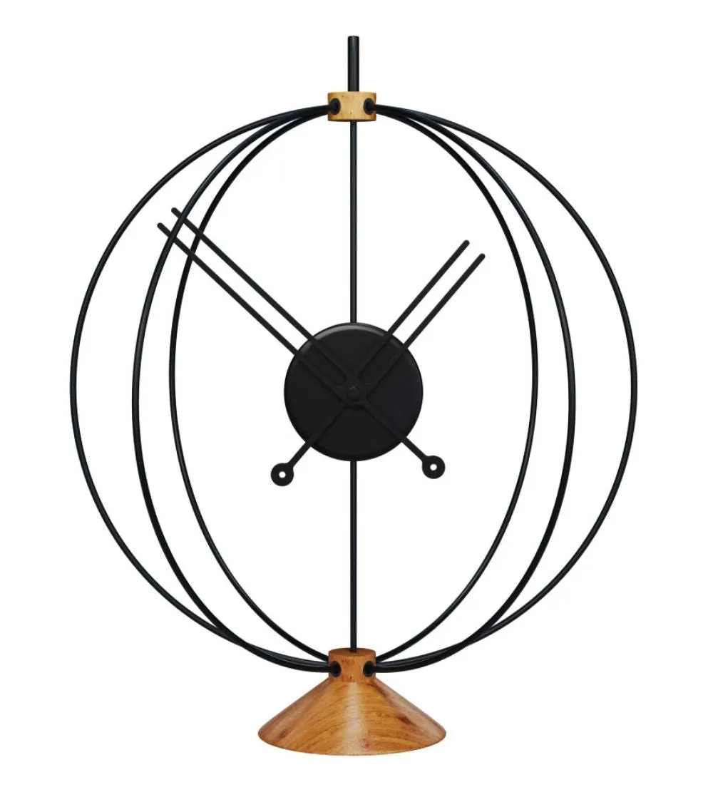 Atom 35