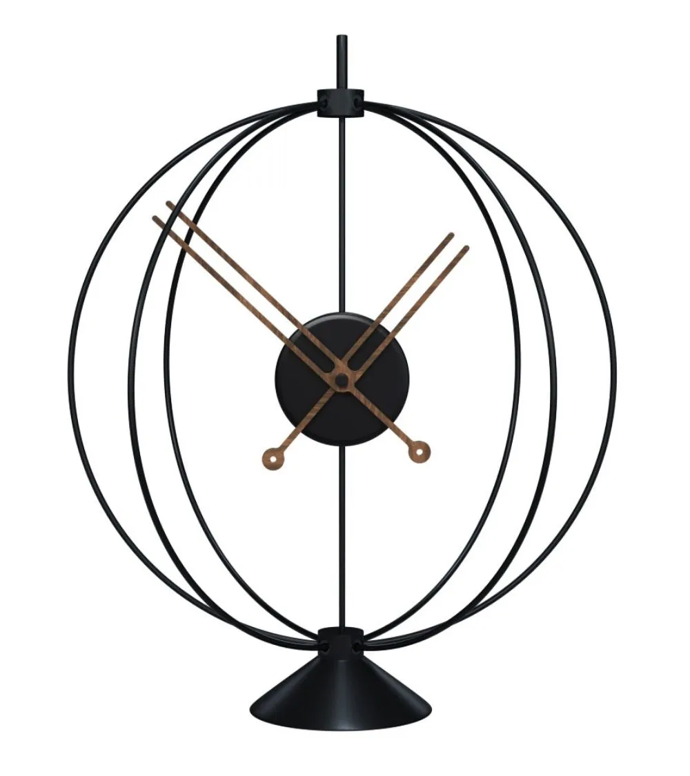 Atom 35