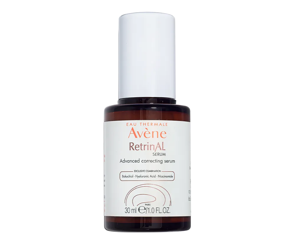 Avene RetrinAL Serum