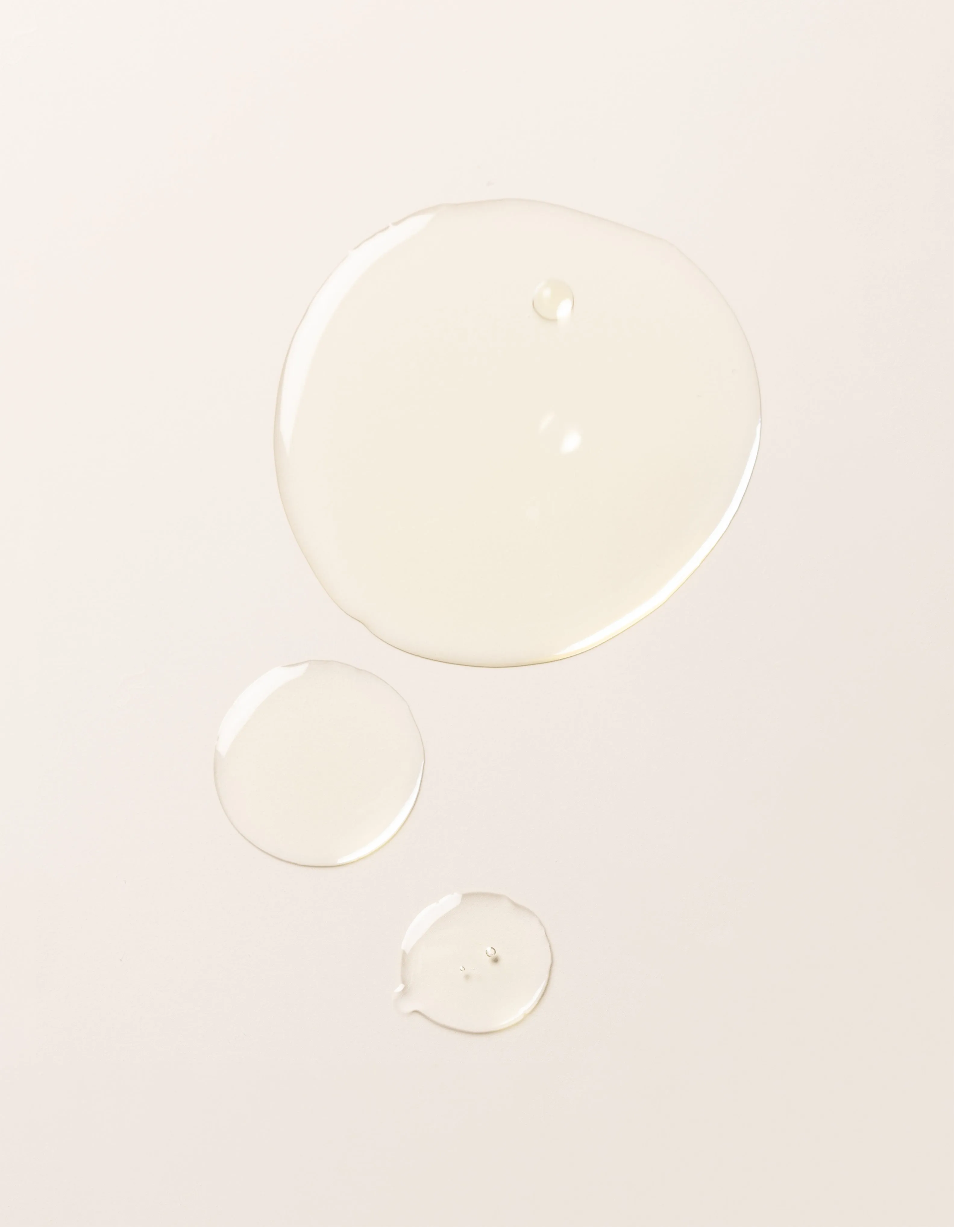 Brightening Vitamin C Oil