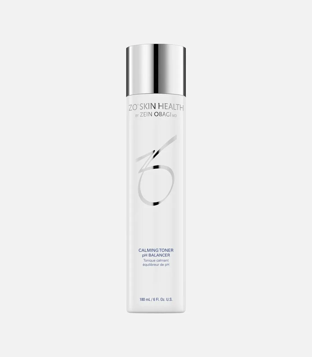Calming Toner