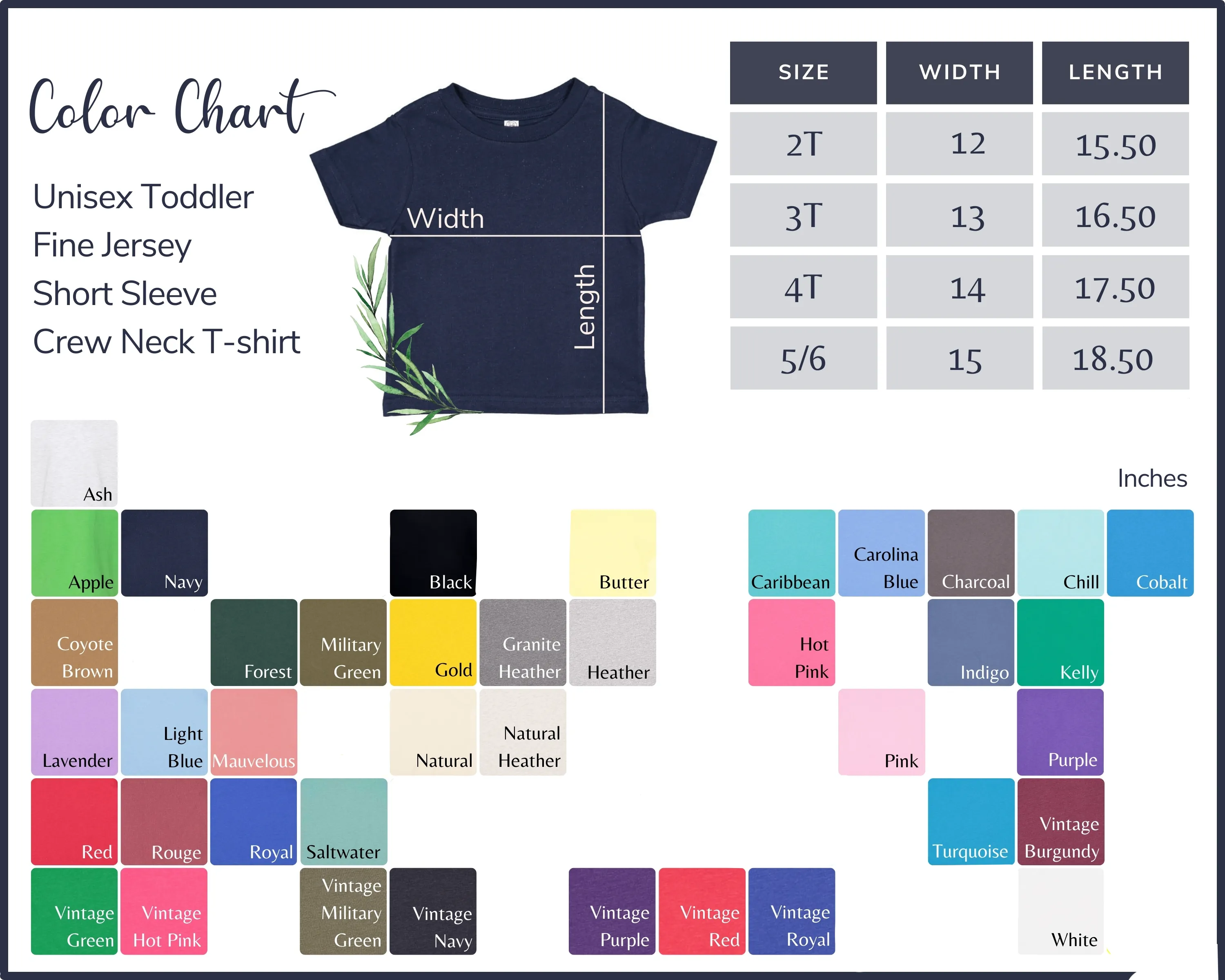 Character print 35
