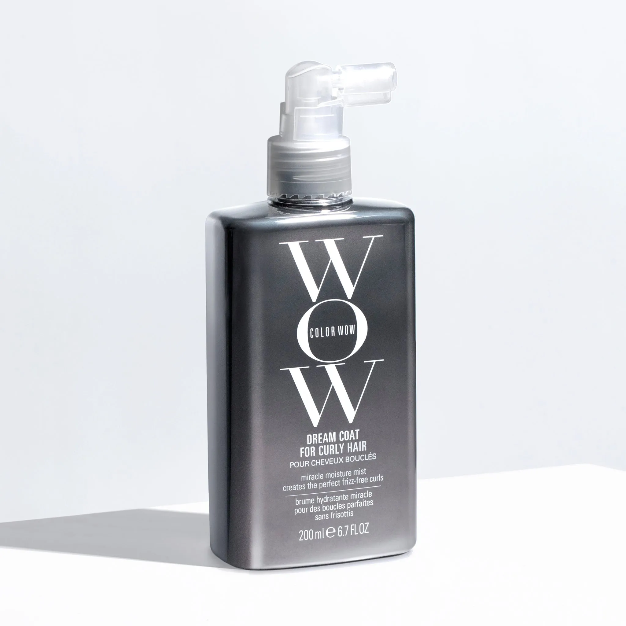 Color Wow Dream Coat for Curly Hair