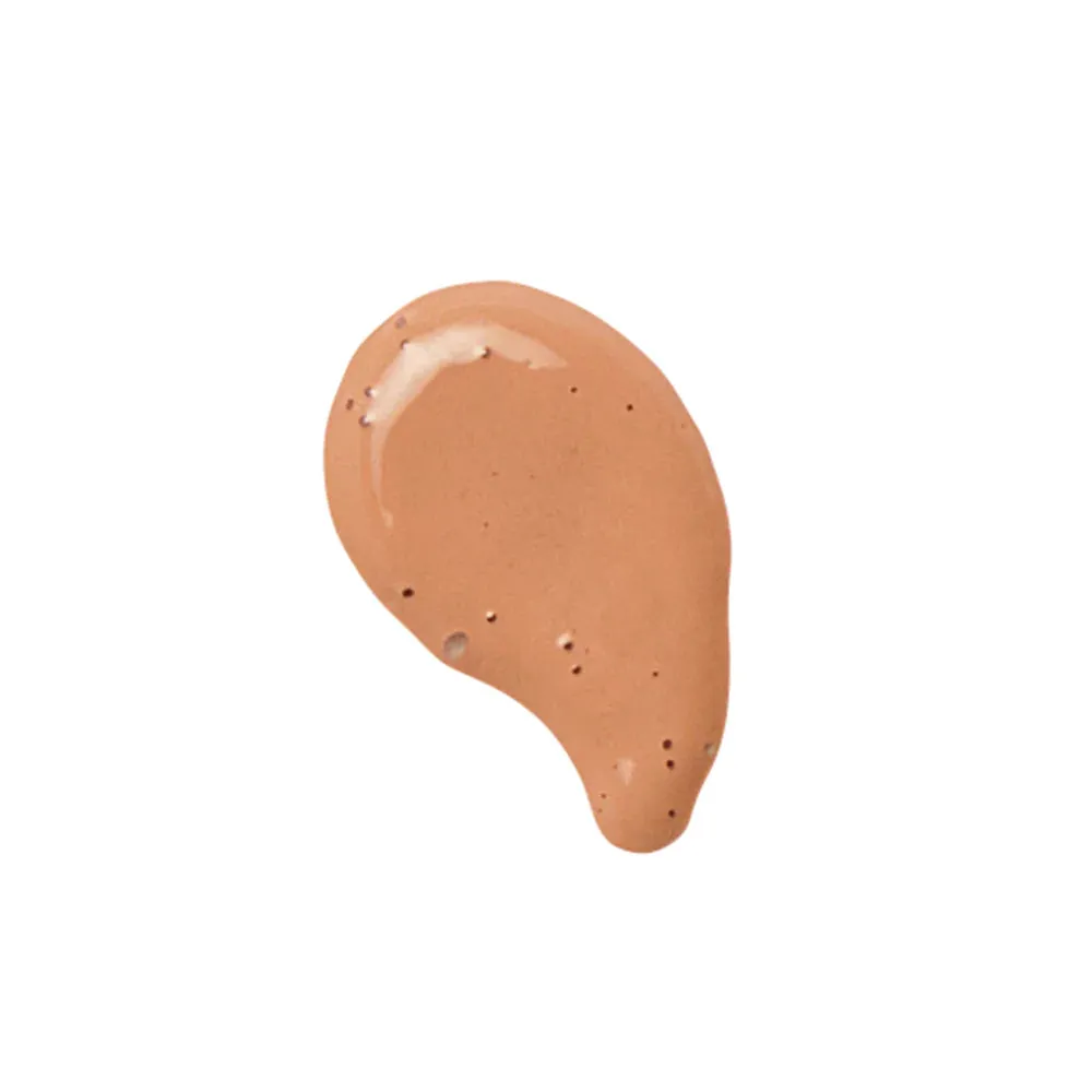 Colorescience Total Eye® 3-In-1 Renewal Therapy SPF 35