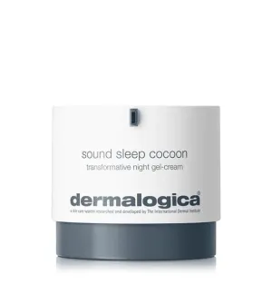 Dermalogica Sound Sleep Cocoon 50ml
