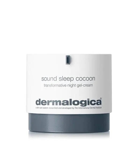 Dermalogica Sound Sleep Cocoon 50ml