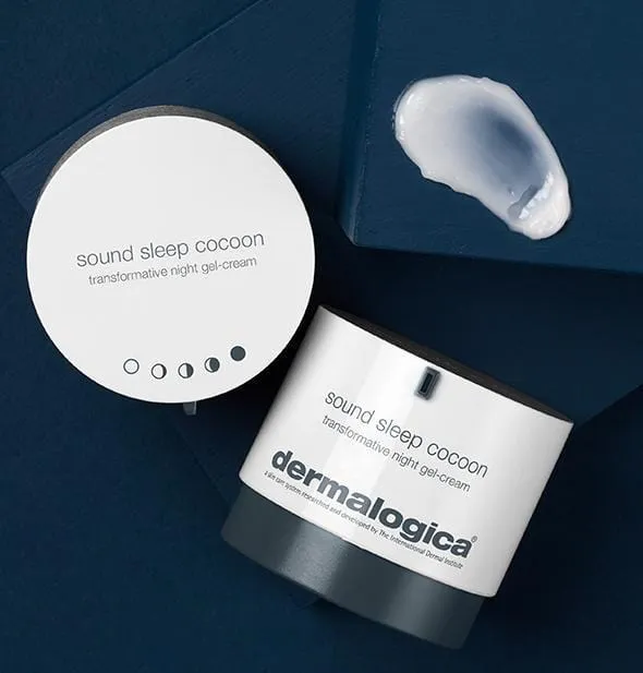Dermalogica Sound Sleep Cocoon 50ml