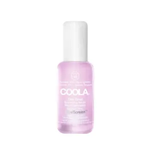 Dew Good Illuminating Serum SPF 30 | Outlet