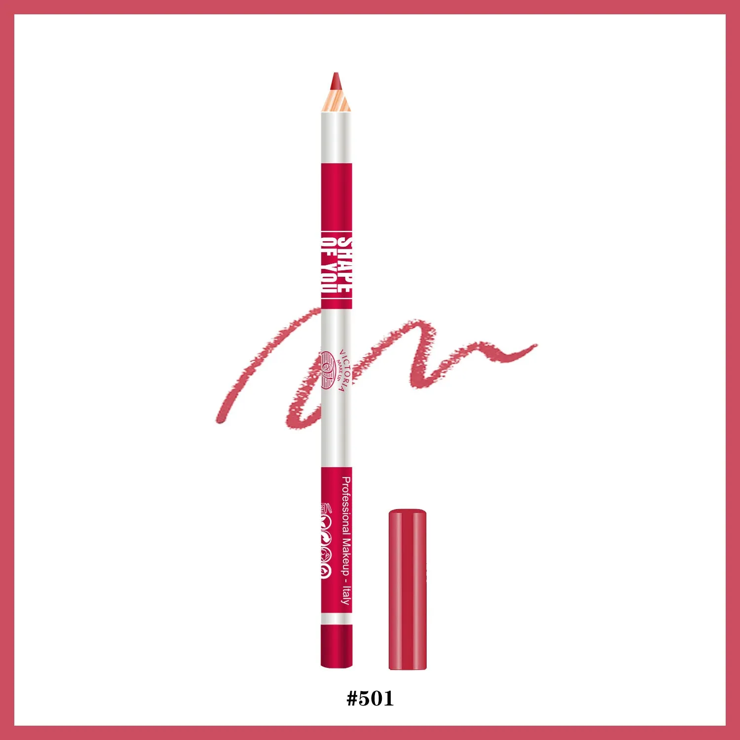 LIP-PENCIL