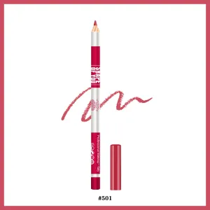 LIP-PENCIL