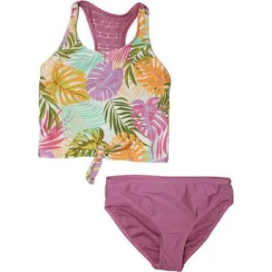 M.I.D Tankini Swimsuit