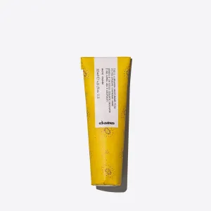 MORE INSIDE - This is a Relaxing Moisturizing Fluid