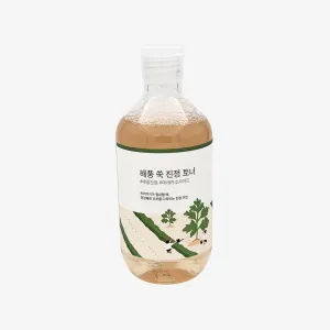 Mugwort Calming Toner