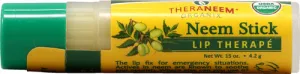 Neem Stick - Lip Therape & more