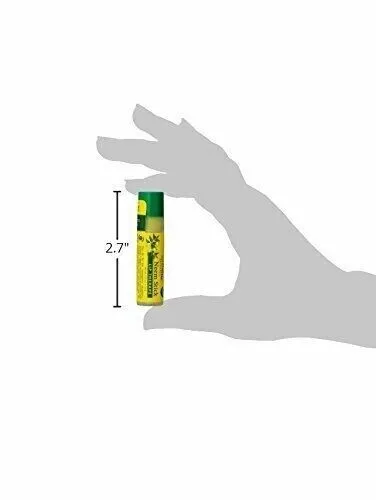 Neem Stick - Lip Therape & more