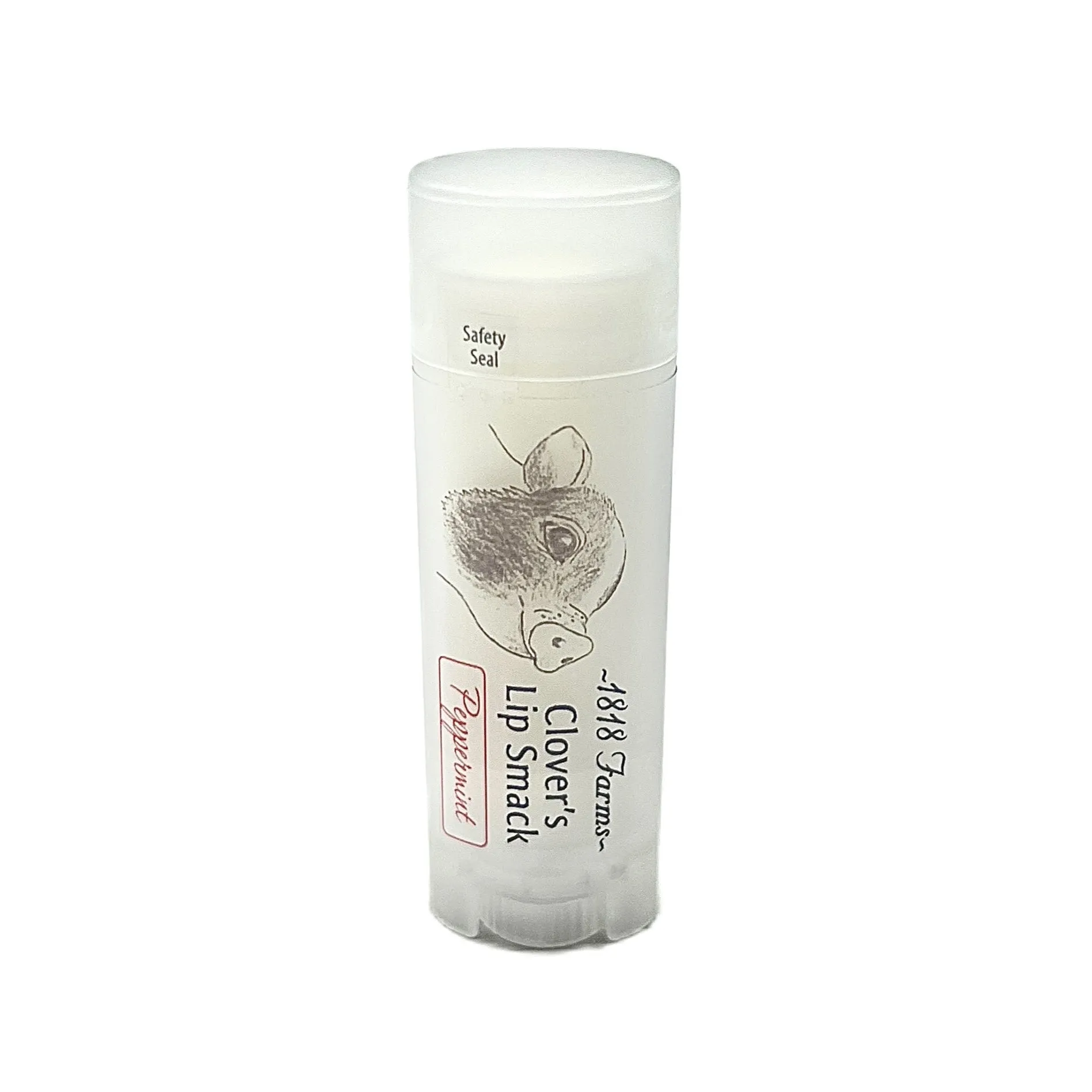 Nightly Care and Relaxation Gift Box