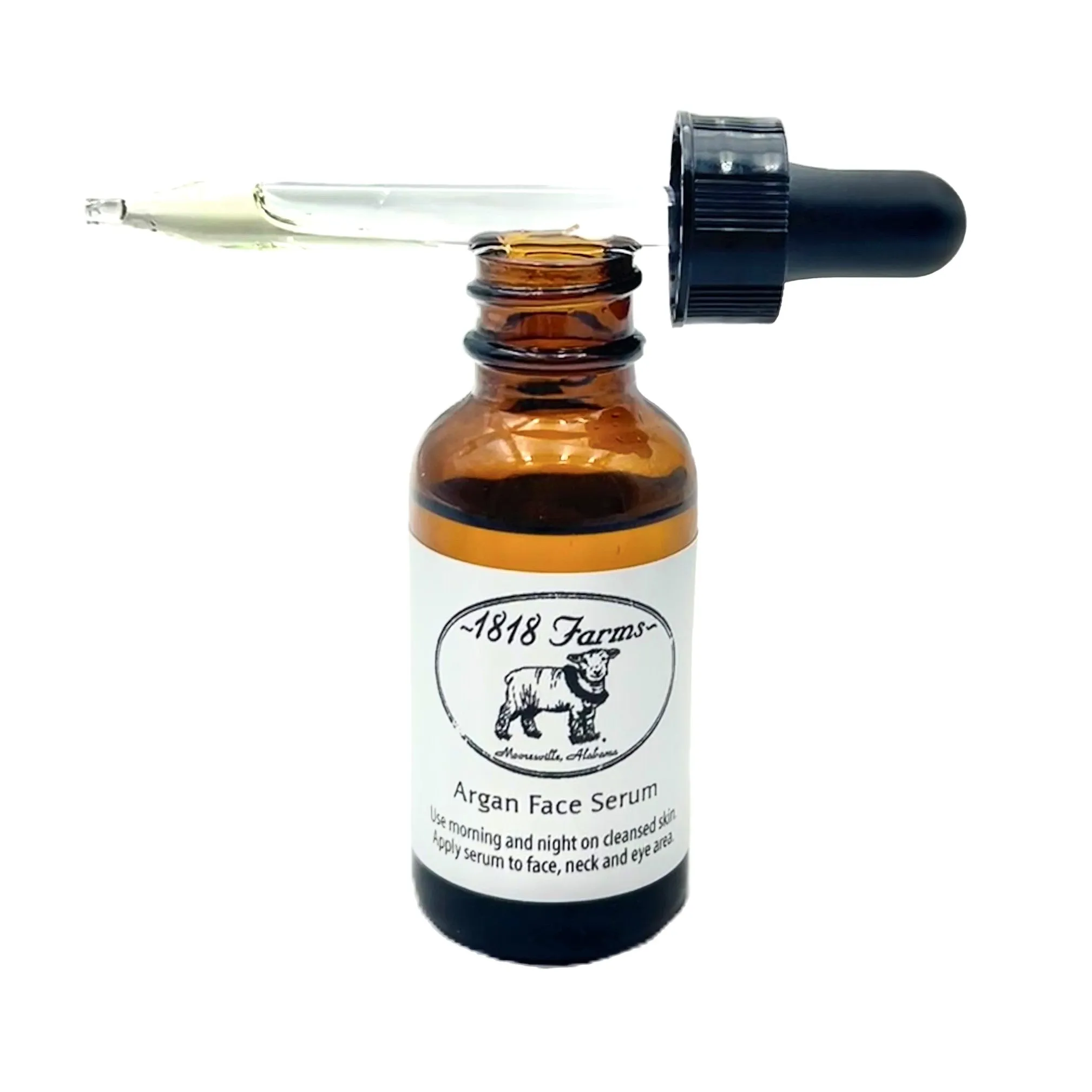 Nightly Care and Relaxation Gift Box