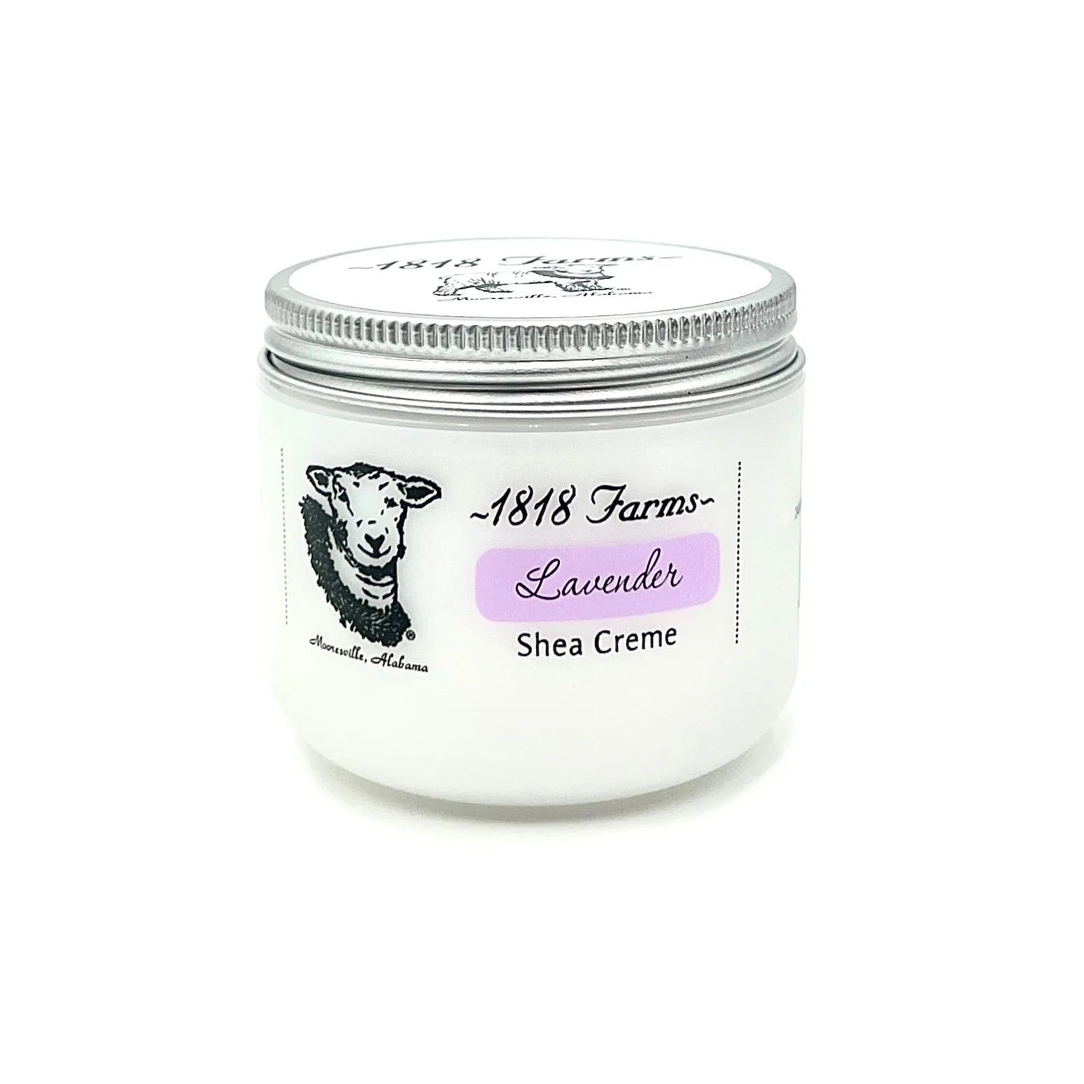 Nightly Care and Relaxation Gift Box
