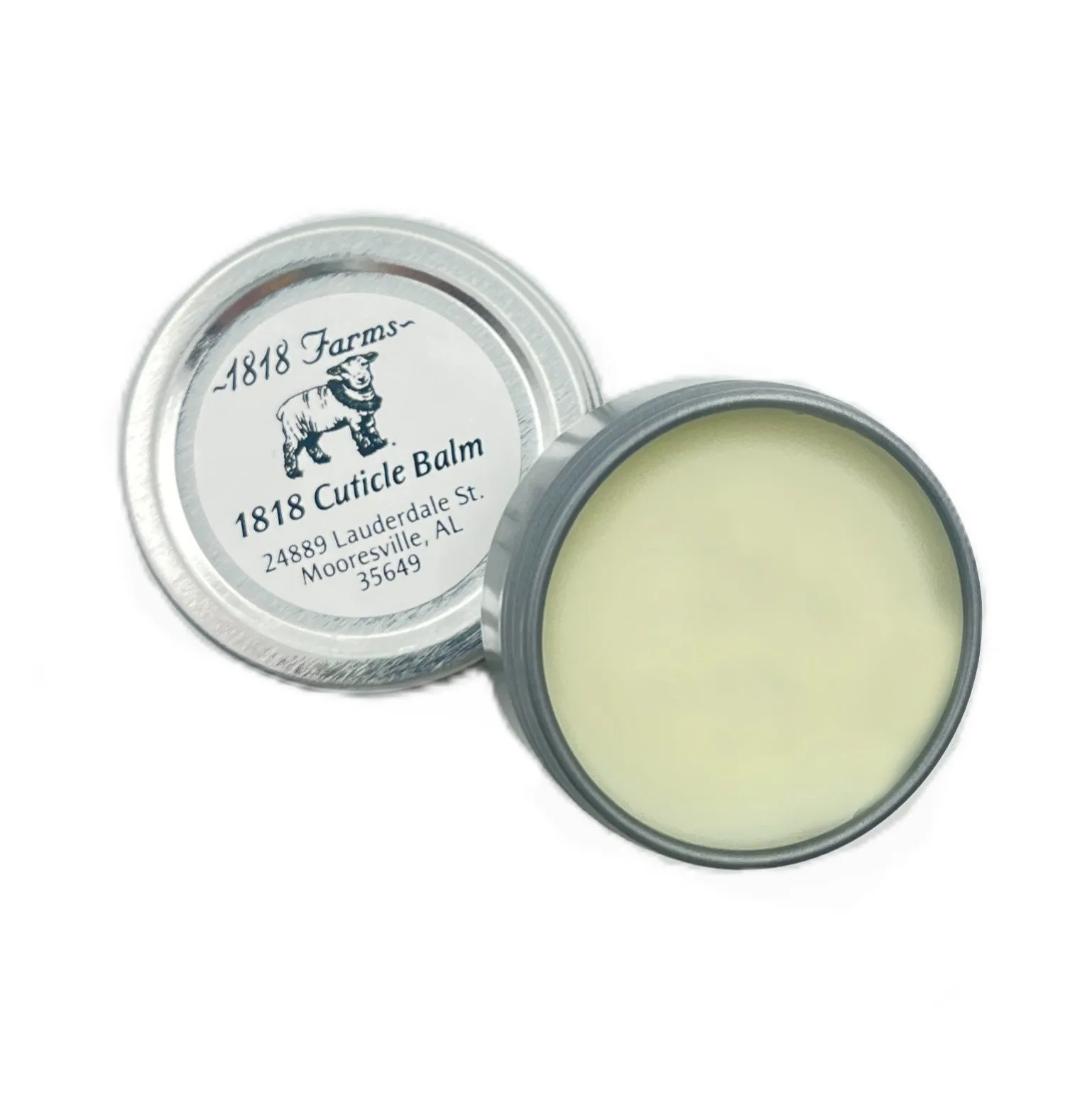 Nightly Care and Relaxation Gift Box