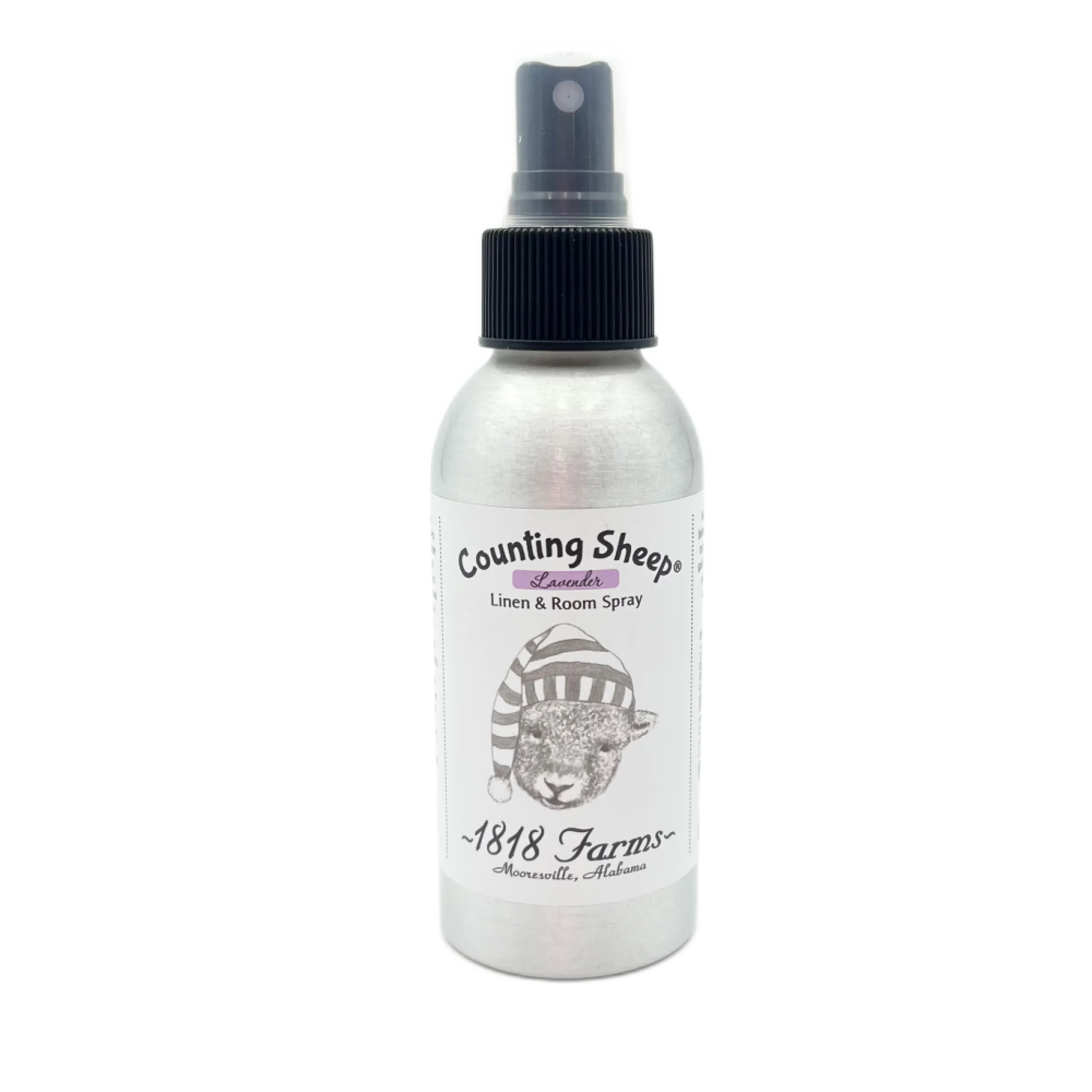 Nightly Care and Relaxation Gift Box