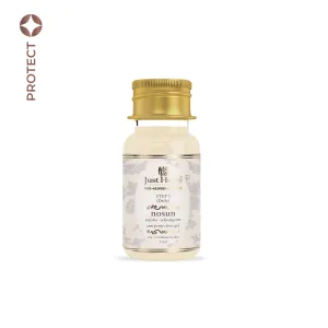 Nosun Jojoba-Wheatgerm Moisturising Sun Protection Gel - 35ml