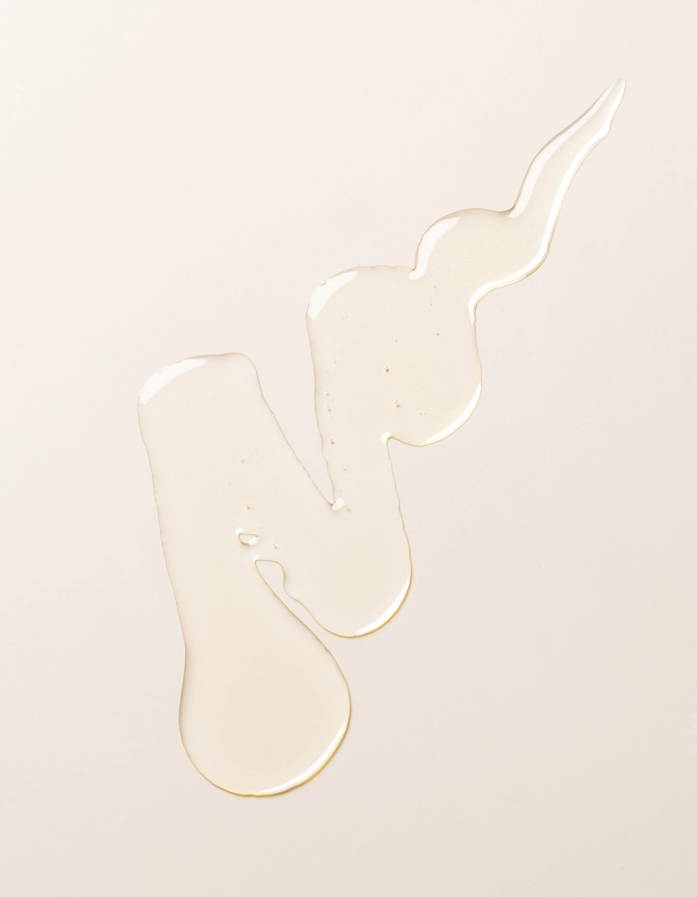 Oil Cleanser