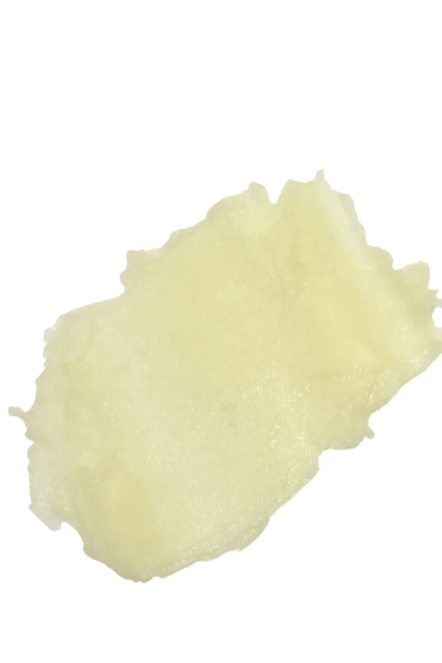Orange Blossom Honey USDA Organic Lip Balm by Naked Bee
