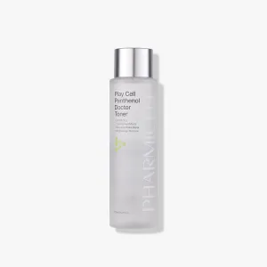 PHARMICELL Play Cell Panthenol Doctor Toner 150ml