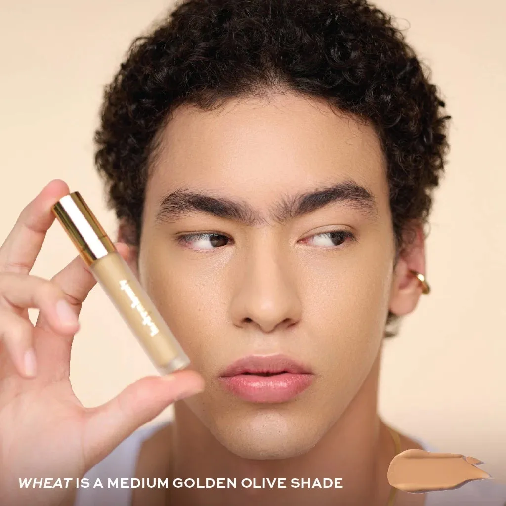 Serum Concealer