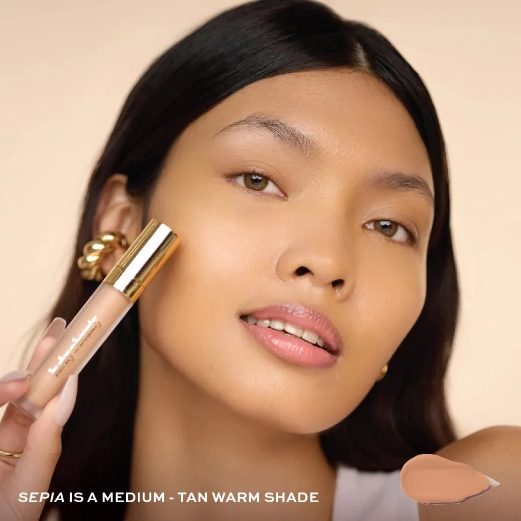 Serum Concealer