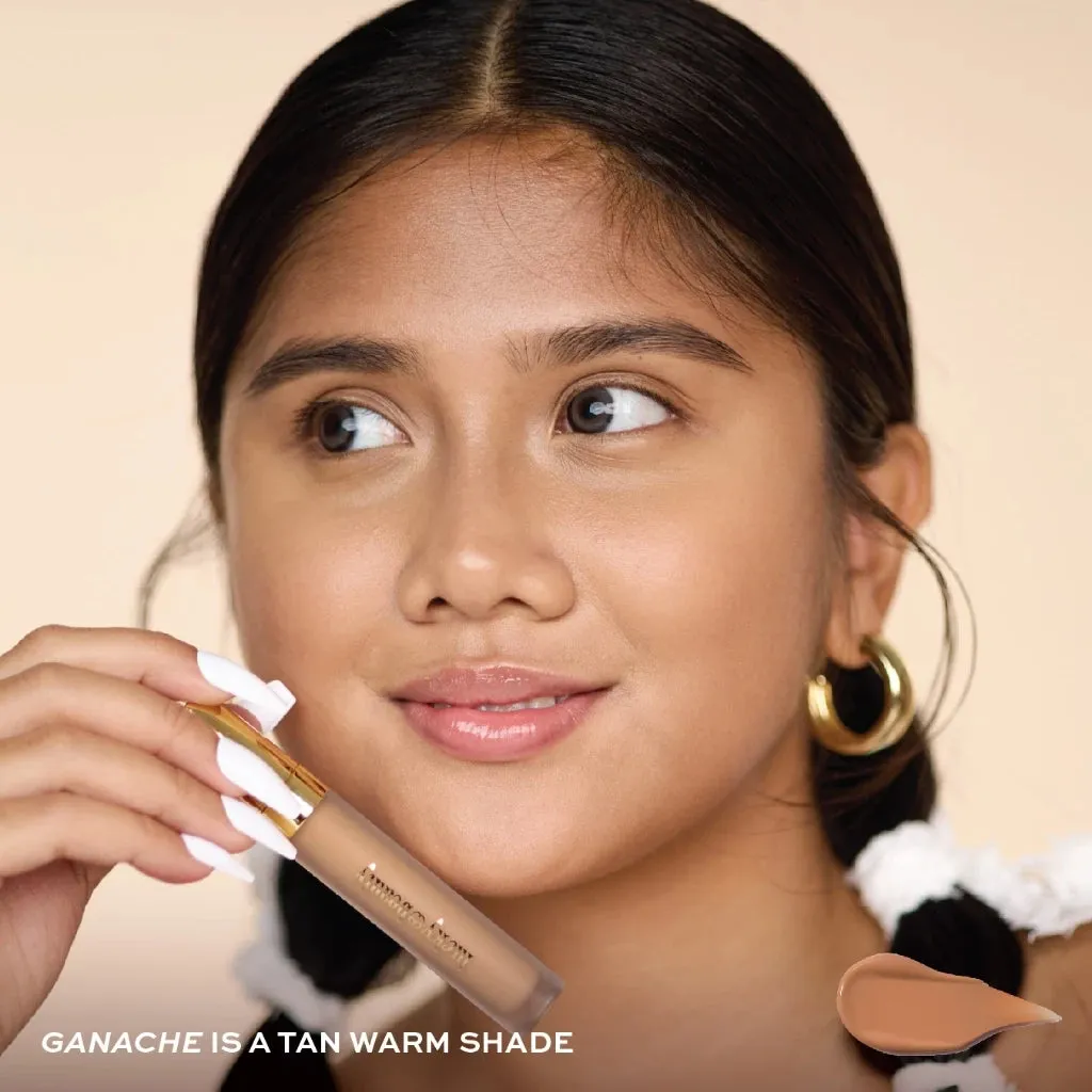 Serum Concealer