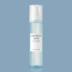 SKIN1004 Madagascar Centella Hyalu-Cica Cloudy Mist 120ml