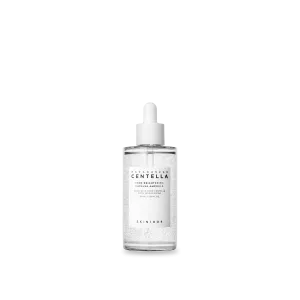 SKIN1004 TONE BRIGHTENING CAPSULE AMPOULE 100ml