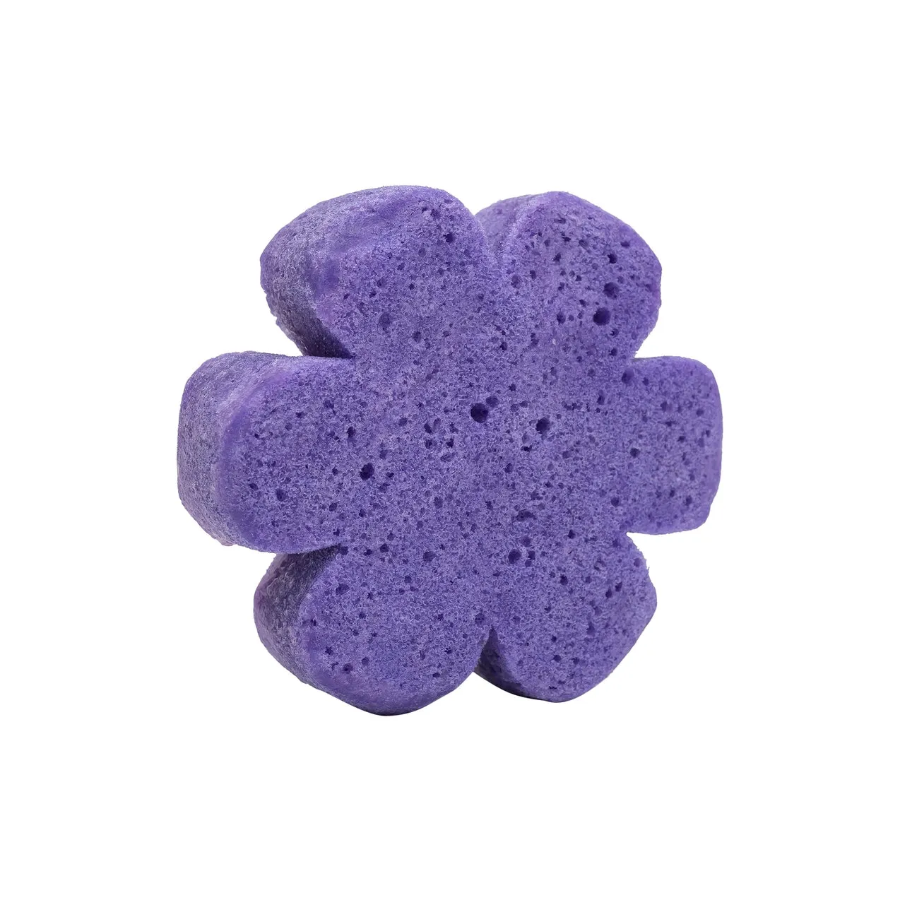 Soap Infused Spongie
