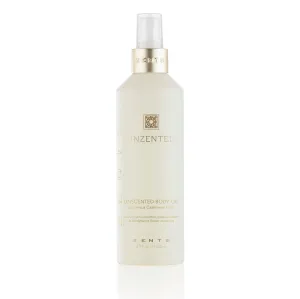 ZENTS Unscented Cashmere Oil